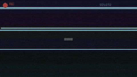 周末随拍记录 - 南拳之英雄崛起 原创视频